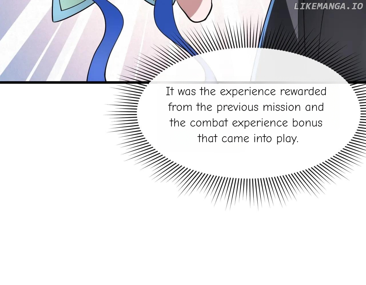 Era of the Haunted Chapter 343 - page 103